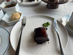 -民国红公馆·秦淮八艳(夫子庙店)
