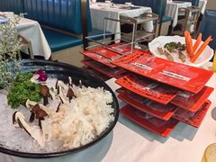 -纯味斑鱼府(中海环宇荟店)