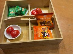 -杨记隆府(重庆总店)