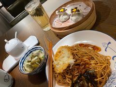 -佬泰丰斋· 乌镇茶食餐厅