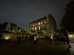 -伯衡55·吉品轩(乌鲁木齐南路店)