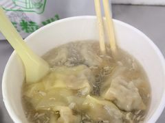 -老吴记水饺馆(前进五路店)