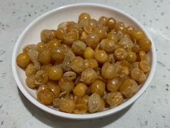 -杨记大丰收鱼庄(国贸店)