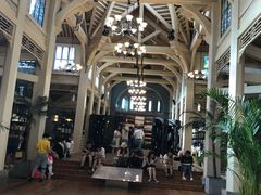 -中华圣公会教堂旧址