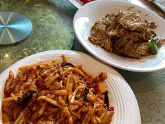 -大鸭梨(天通西苑店)
