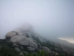 -东极岛景区