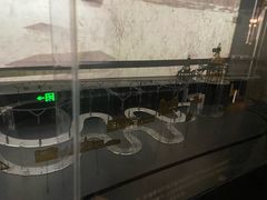 -上海市外滩历史纪念馆