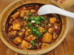 -罗妈砂锅(吉林长春红旗街万达店)