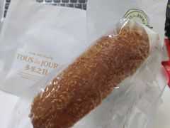 -多乐之日(田林东路店)