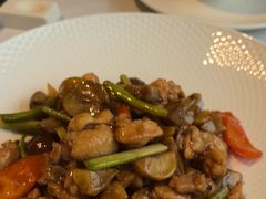 -西湖春天•老字号杭州菜(百汇店)