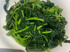 -湘中缘·湖南菜(娄底驻京办店)