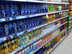 -尚优玛特(田尚坊商业中心店)