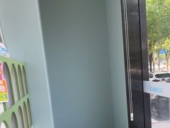 -顺德口腔医院(幸福东区店)