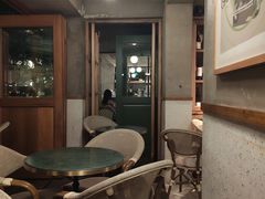 -Lokal(武康路店)