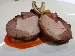 -王品牛排(杭州大厦店)