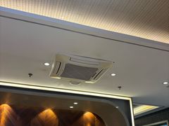 -蝎王府羊蝎子(天通苑店)