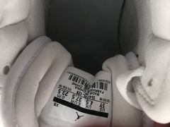 -NIKE品牌体验店(南京东路店)