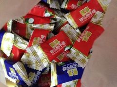 iphone_upload_pic-大润发(浒关店)