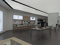 -华为授权体验店(近铁城市广场)