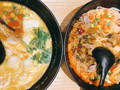 -云味馆过桥米线(皇庭广场店)