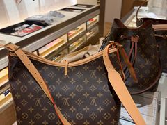 -LV路易威登(贵和购物中心店)