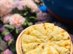 -花与咖啡馆(金星楼店)