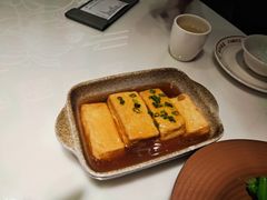 -清晖小苑·顺德菜(观澜湖新城店)