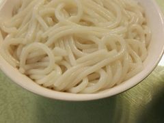 -朱家花园食府(顺城王府井店)