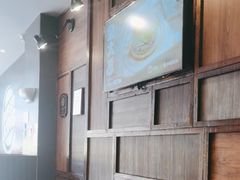 -汉堡王(上海凌云壹街坊店)
