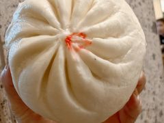 喜寿八品油包-同心楼(解放北路店)