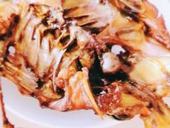 -卜奎风味便宜坊(兴隆路店)