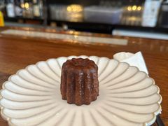 -The PEAT Coffee(深业中城店)