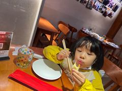 -景秀餐厅(南锣鼓巷店)