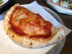 -FABIO’S费比欧披萨餐厅