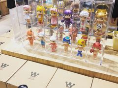 -G·SPACE(金鹰世界店)