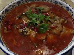 -兔爸私家小厨(新北万达店)