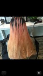 -Hair house发舍