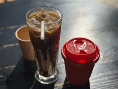 -The place那儿(新城国际店)