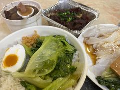 -信行丰炖品皇店(光孝路店)