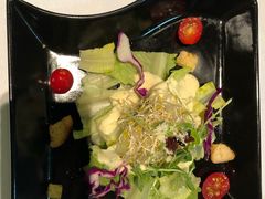 -Mr.J义法厨房(北医店)