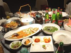 -湯記傳菜