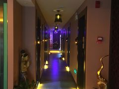 -泰禾馨·泰式按摩精油SPA(新街口金鹰店)