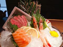 -牛道·和牛九食(市府恒隆广场店)