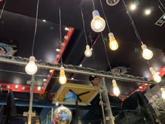 -胡九小吃(文化巷店)