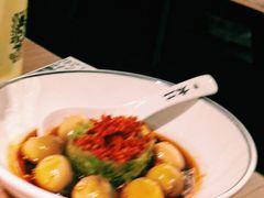 -太二酸菜鱼(沈阳万象城店)