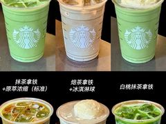 -万达广场(东莞厚街店)