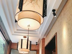 -福来居烤鸭店(天坛二店)