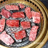 一口入魂的日式烧肉店，靠特别的酱料出圈！