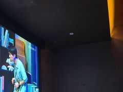 -足本纪·足道 SPA 简餐 洗浴(钱江新城店)