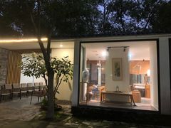 -凤来栖·净庭院·火锅(欧尚店)